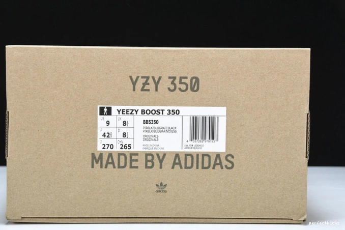 Yeezy Black BB5350 Boost 2023) Adidas Pirate 350 (2022 0803